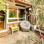 Luxury Central London Home Near Tower Bridge And Close To The City Center! 10 Percent Off Deals- Mobile Rate Deals-Genius Deals W Parking