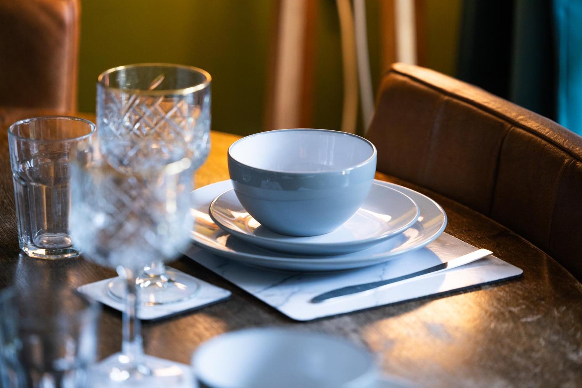 Apartamento Luxury Central London Home Near Tower Bridge And Close To The City Center! 10 Percent Off Deals- Mobile Rate Deals-Genius Deals W Parking *