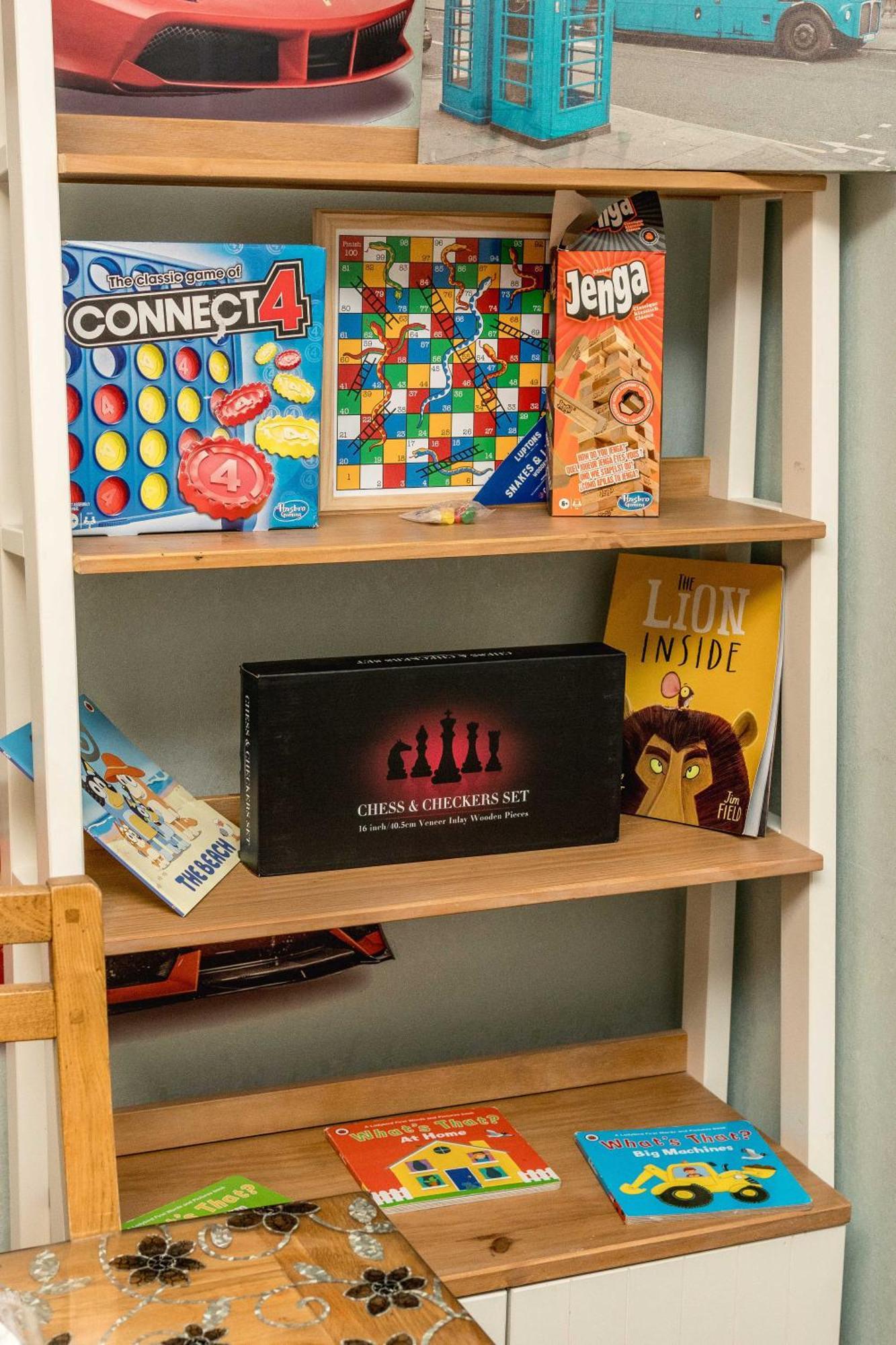 Apartamento Luxury Central London Home Near Tower Bridge And Close To The City Center! 10 Percent Off Deals- Mobile Rate Deals-Genius Deals W Parking Londres