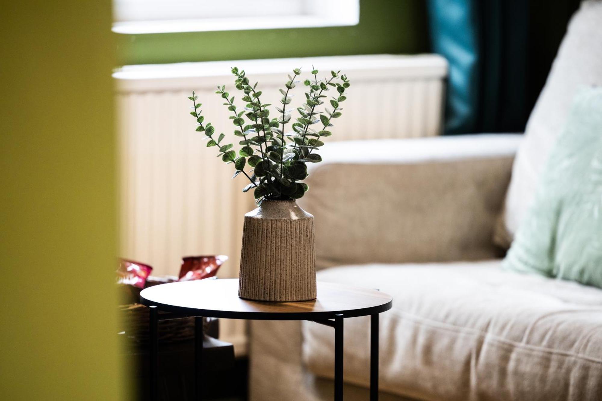 Luxury Central London Home Near Tower Bridge And Close To The City Center! 10 Percent Off Deals- Mobile Rate Deals-Genius Deals W Parking Apartamento