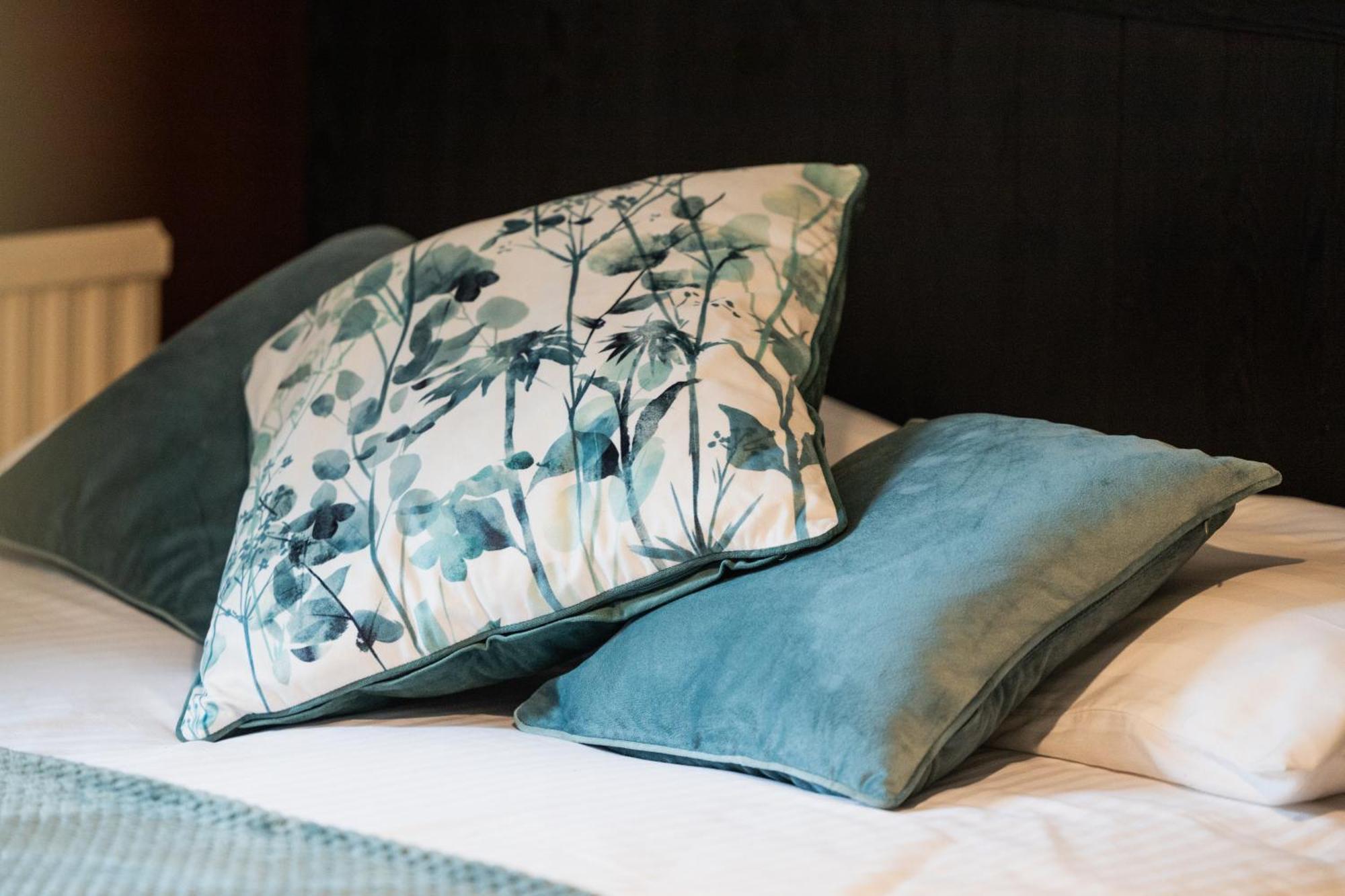 Luxury Central London Home Near Tower Bridge And Close To The City Center! 10 Percent Off Deals- Mobile Rate Deals-Genius Deals W Parking Apartamento Londres